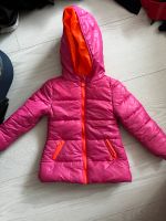 Kinderjacke Baden-Württemberg - Karlsruhe Vorschau