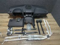 Mercedes GLE Coupe Armaturenbrett Airbag Gurte Orginal Leder Berlin - Mitte Vorschau