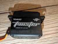 RC4WD Twister High Torque (22kg) Metal Gear Digital Servo Sachsen - Radeberg Vorschau