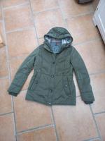 Winterjacke s. Oliver Gr.38 Bayern - Bad Tölz Vorschau