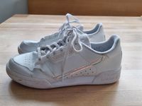 Sneaker in Gr. 37,5 von Adidas Bayern - Hilpoltstein Vorschau