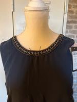 NEU Kleid Vero Moda Größe M Bayern - Dingolfing Vorschau
