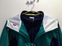 PUMA Hoodie Vintage -unisex- Hamburg-Nord - Hamburg Winterhude Vorschau