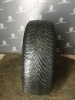 1x 205/55R16 91H MICHELIN ALPIN 5 WINTERREIFEN 4,5MM 2014 Bayern - Reichertshofen Vorschau