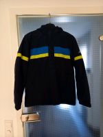 Mc Kinley Ski-/Winterjacke Gr. 152 Baden-Württemberg - Weil am Rhein Vorschau