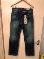 Jeans Hosen,Tommy Hilfiger ,Neu mit Etikett,Gr.30/32 Frankfurt am Main - Sachsenhausen Vorschau