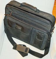 Laptoptasche 17 Zoll Berlin - Treptow Vorschau