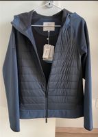 Woolrich Bonded Fleece Full Zip Hoodie Nürnberg (Mittelfr) - Mitte Vorschau