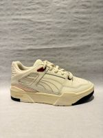 PUMA Slipstream Vogue pristine Gr. 41 NEU Münster (Westfalen) - Centrum Vorschau