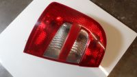 SKODA FABIA 1,9 TDI 6Y Rückleuchte Rücklicht links Kreis Ostholstein - Bad Schwartau Vorschau