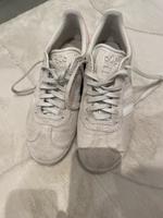 Adidas Gazelle Sneaker low Niedersachsen - Winsen (Aller) Vorschau