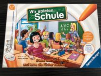 Tiptoi „Wir spielen Schule“ Rheinland-Pfalz - Waldsee Vorschau