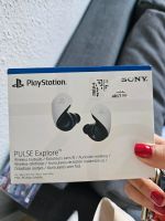 Pulse Explore Earbuds Playstation Dresden - Löbtau-Nord Vorschau