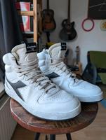 diadora Schuhe 45 Berlin - Tempelhof Vorschau
