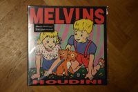 Melvins Houdini Vinyl LP Music On Vinyl Atlantic Neu Dresden - Neustadt Vorschau