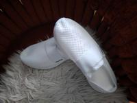 Sommerschuhe Gr.40...... NEU Niedersachsen - Wilhelmshaven Vorschau