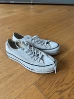 Converse Chucks Platform Vahrenwald-List - List Vorschau