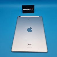 ❌ Apple iPad Air Wi-Fi A1474 Gehäuse  DEFEKT BASTLER ❌ Zi14 Mitte - Wedding Vorschau