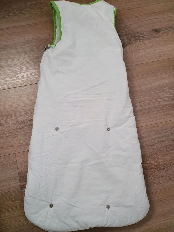 Schlafsack, 90 cm in Rutesheim  