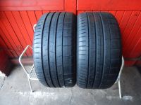 2 x sommerreifen 265 35 R20  95Y Pirelli 6 mm DOT 2018 Dortmund - Innenstadt-Nord Vorschau