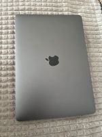 MacBook Air M1 512GB 100%Akku Rheinland-Pfalz - Trier Vorschau