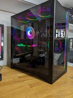 ⭐ RTX 3070 TI RGB Gaming PC Ryzen 7 3700X 32GB Ram 1TB m.2 SSD  ⭐ Nordrhein-Westfalen - Paderborn Vorschau