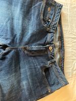 Jeans Esprit 44 Nordrhein-Westfalen - Wegberg Vorschau