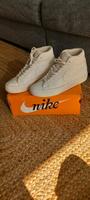 Nike Lab Blazer Studio Mid Größe 37,5 Thüringen - Bad Salzungen Vorschau