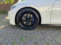 Concaver CVR 2 19 Zoll 5x120 neu Berlin - Pankow Vorschau