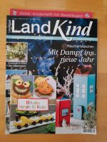 Land Kind Magazin !!!! Rheinland-Pfalz - Herxheim bei Landau/Pfalz Vorschau