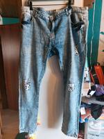 Damen Hose Wuppertal - Oberbarmen Vorschau