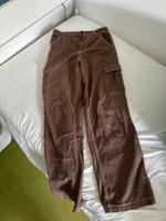 Hose von H&M Berlin - Pankow Vorschau