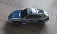 Polizeiauto mit Sirene Dickie Toys Bremen - Huchting Vorschau