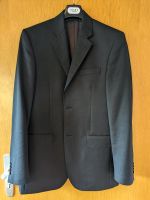 Anzugjacke Blazer Größe 48 Vitale Barberis Canonico Made in Italy Nordrhein-Westfalen - Niederkassel Vorschau