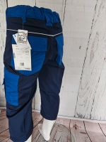 Planam Plaline 3/4 Hose kornblau/marine Gr S M L XXL XXXL Colditz - Colditz Vorschau