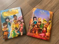 Bücher von Tinker Bell Baden-Württemberg - Neckartenzlingen Vorschau