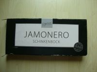 Jamonero Schinkenbock = Neu = Baden-Württemberg - Kirchheim unter Teck Vorschau