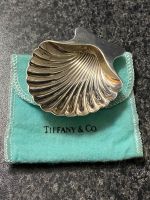 Tiffany&Co. Makers Original Jakobsmuschel Schale Sterling Tiffany Hessen - Raunheim Vorschau