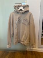 Jack & Jones Hoodie mit Glitzersteinen Saarland - Völklingen Vorschau