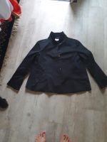 Designer Blazer schwarz XL TOP Bielefeld - Joellenbeck Vorschau