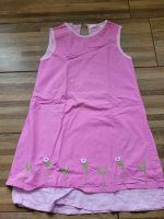 Kleid / Sommerkleid von Girls in 104 neuwertig Bad Doberan - Landkreis - Bartenshagen-Parkentin Vorschau