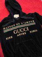 Gucci Sweatshirt Damen München - Allach-Untermenzing Vorschau