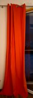 Tom Tailor Dove Ösenschal Vorhang Orange 245x140 cm Niedersachsen - Zetel Vorschau