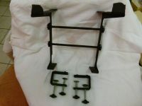 Laptop Stand klemmbar Nordrhein-Westfalen - Mettmann Vorschau