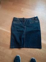 Cecil Jeansrock gr. 32/44 Bielefeld - Sennestadt Vorschau