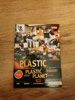 Plastic Planet DVD Bochum - Bochum-Ost Vorschau