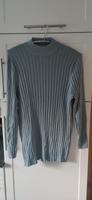 Damen Golf-Rip leichter Pulli C&A 74038-2171867 XL Blue, NEU Bonn - Beuel Vorschau