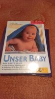 Unser Baby, Buch Brandenburg - Baruth / Mark Vorschau