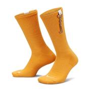 Nike Socken Serena Williams Design Crew Sachsen - Ottendorf-Okrilla Vorschau