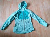 Damen Jacke von Jack Wolfskin Sachsen - Görlitz Vorschau
